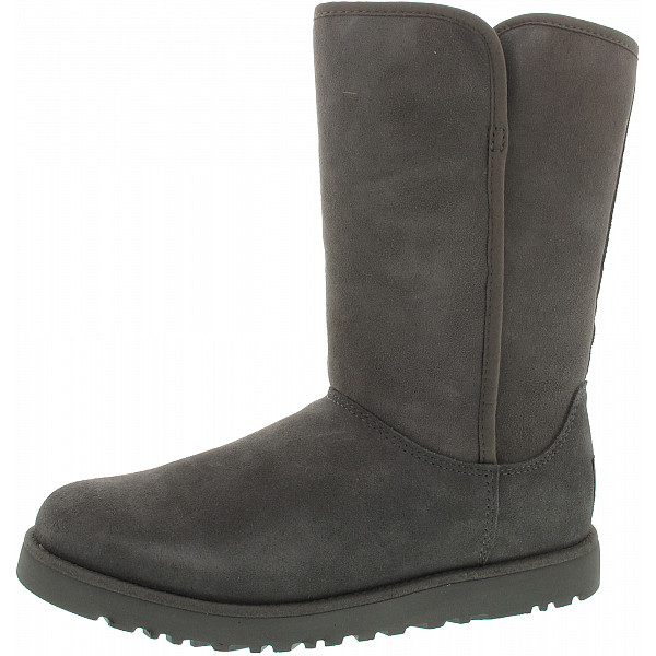 ugg michelle boots