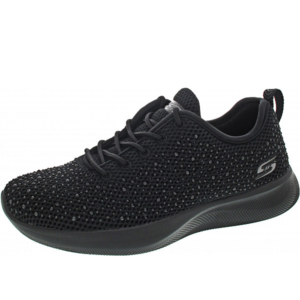 Skechers Bobs Squad 2 Galaxy Chaser 