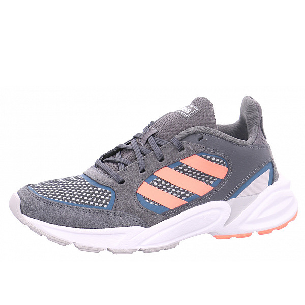 adidas sport schuhe