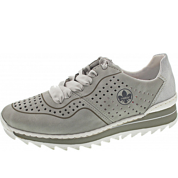 Rieker Sneaker cementice M6926 41 | Rieker Sneaker cementice M6926 41 |