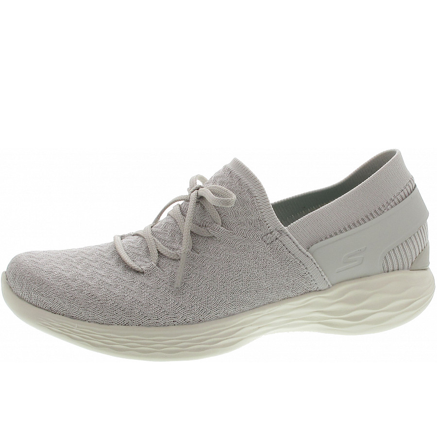 skechers beginning 14975 sil
