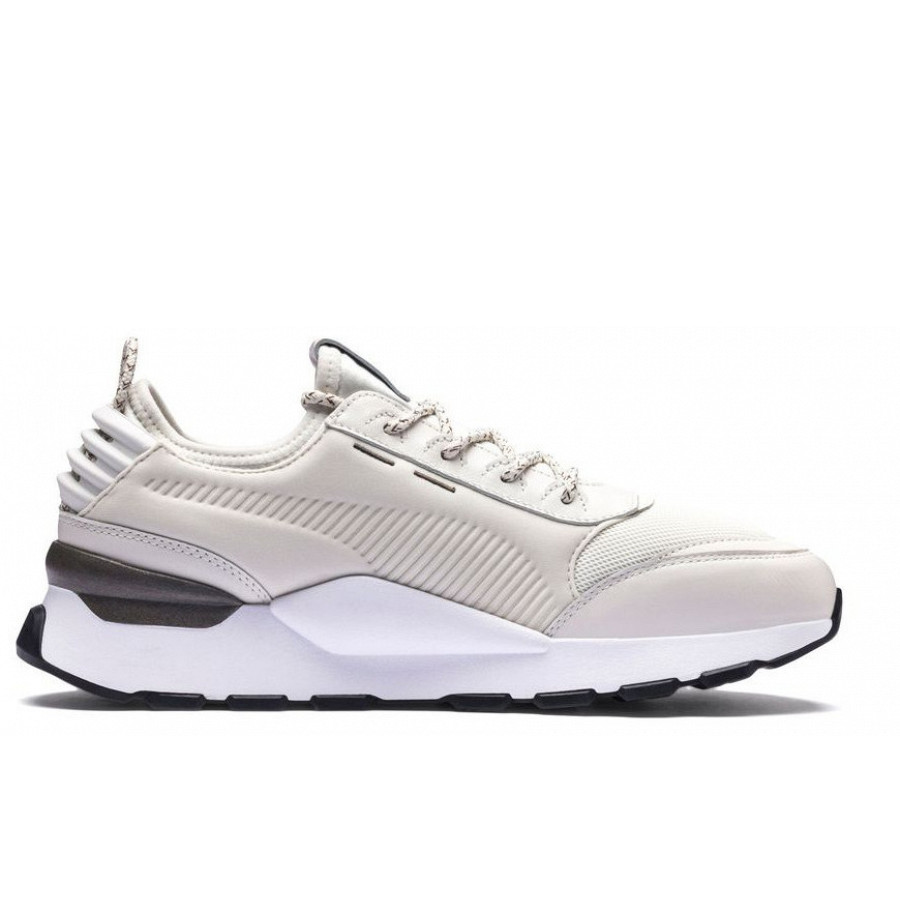 puma 369363