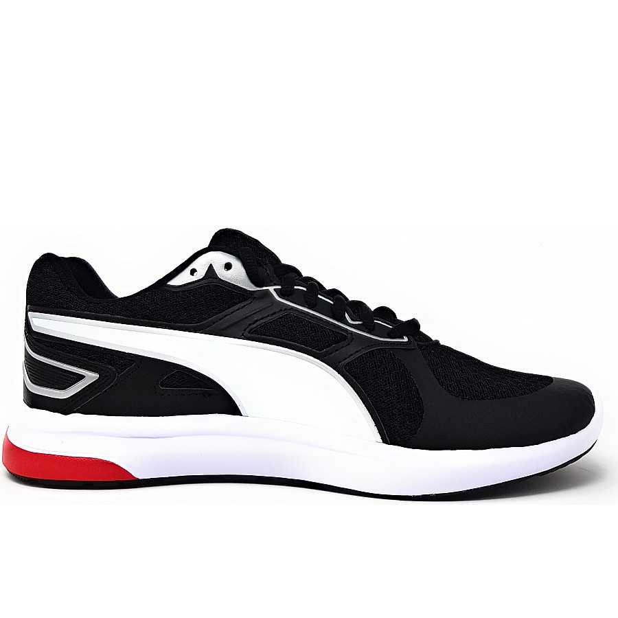 puma 365792