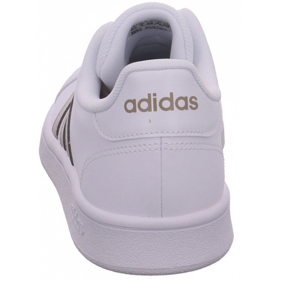 adidas grand court base ee 7874