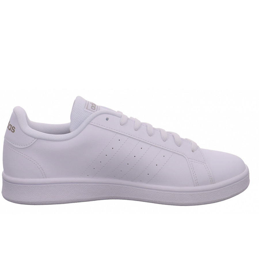 adidas grand court base ee 7874