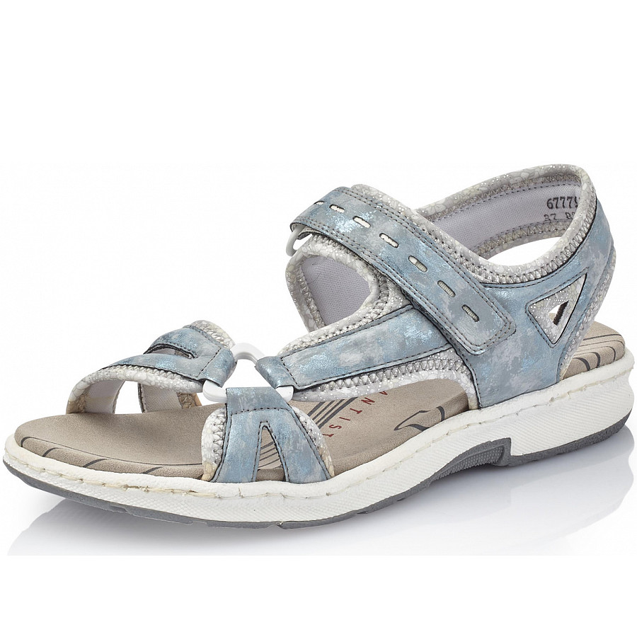67779 12 | Schuhe, Damenschuhe 67779 12 | Schuhe, Damenschuhe
