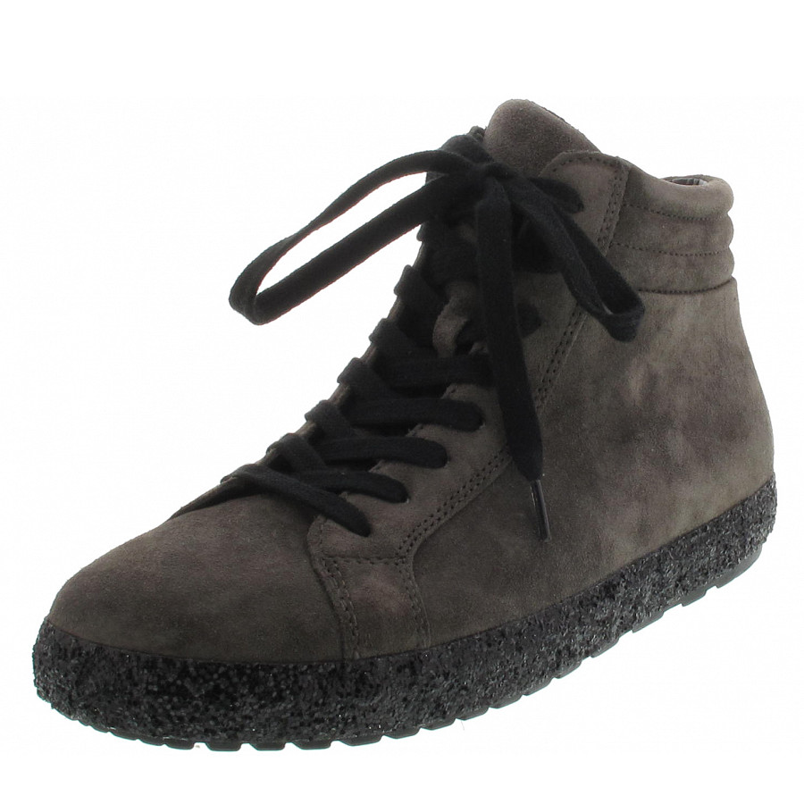Gabor Comfort Rhodos Stiefelette in elephant Gabor Comfort Rhodos Stiefelette in elephant