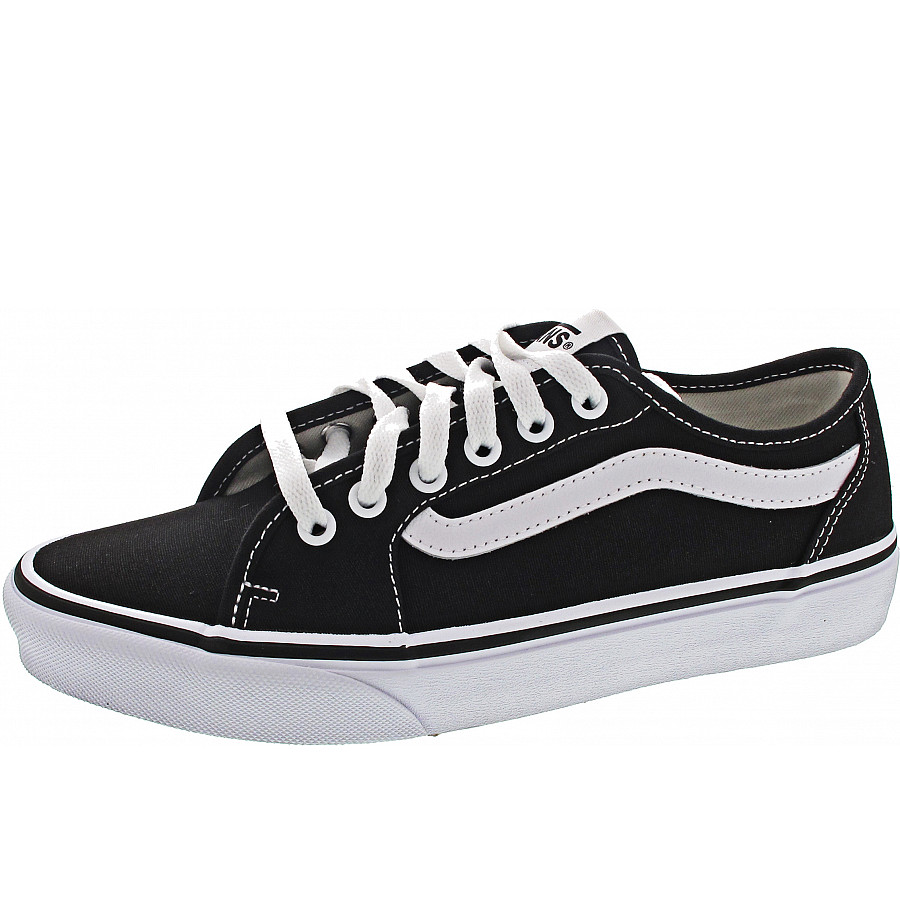 Details zu Vans Filmore Decon Canvas Herren Sneakers Black White Schwarz Weiß VN0A3WKZ1871 Details zu Vans Filmore Decon Canvas Herren Sneakers Black White Schwarz Weiß VN0A3WKZ1871