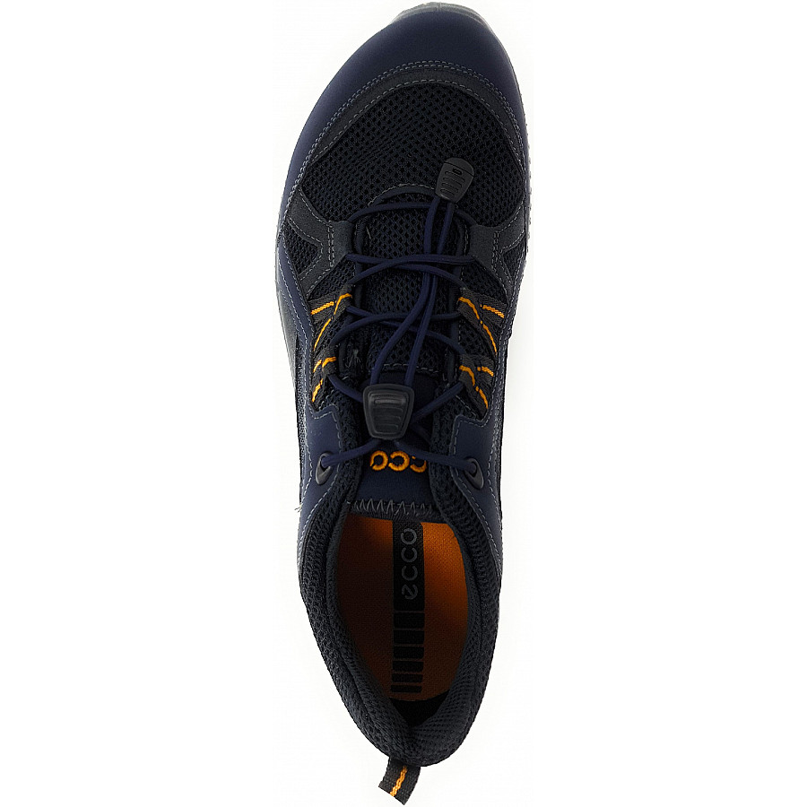 Ecco ECCO TERRACRUISE II Sportlicher Schnürschuh Ecco ECCO TERRACRUISE II Sportlicher Schnürschuh