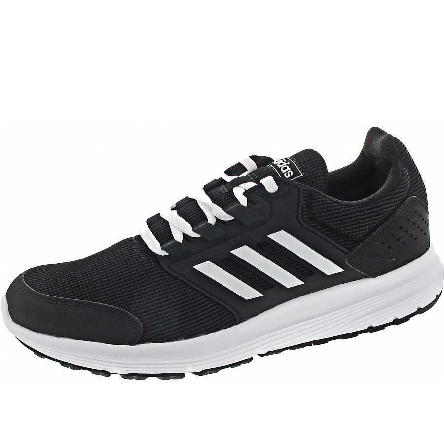 adidas galaxy 4 herren