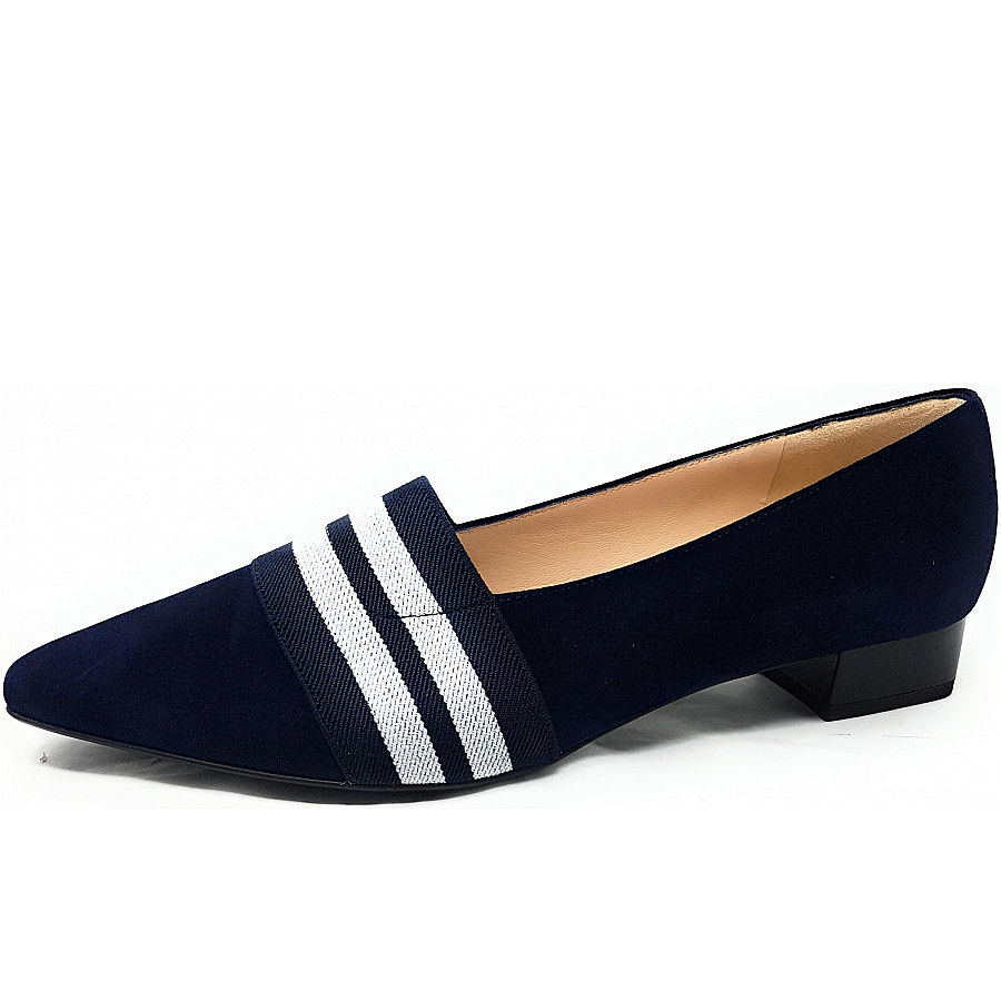 Kaiser In Pumps Notte Peter Lagos bf6yg7Y