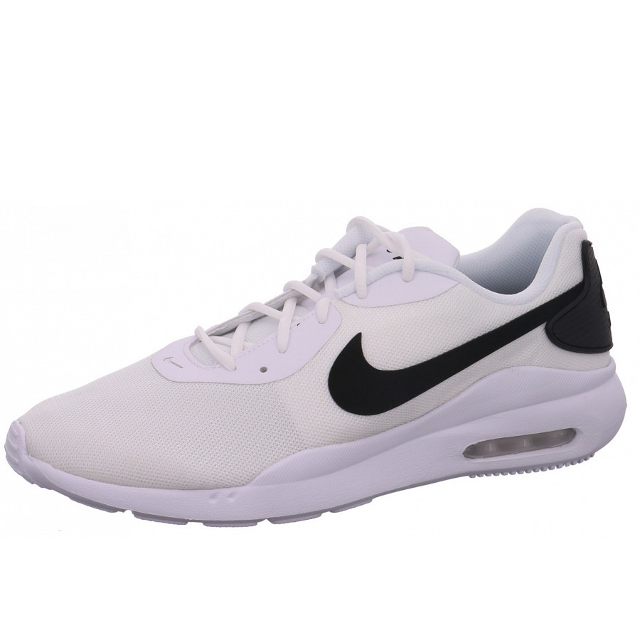 Get Nike Sportschuhe Damen Weiß Images