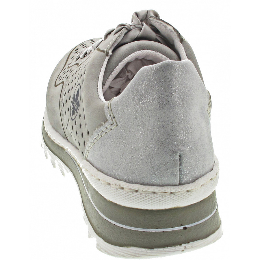 Rieker Sneaker cementice M6926 41 | Rieker Sneaker cementice M6926 41 |