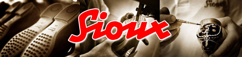 Bild-Sioux