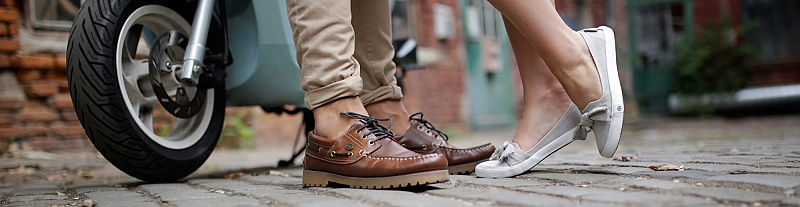 Bild-Dockers by Gerli