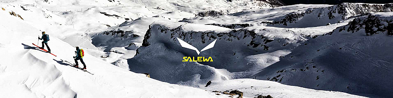 Bild-Salewa