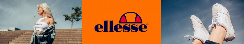 Bild-Ellesse