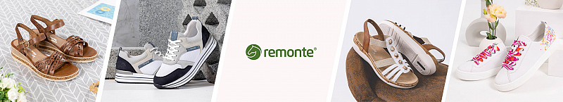 Bild-Remonte