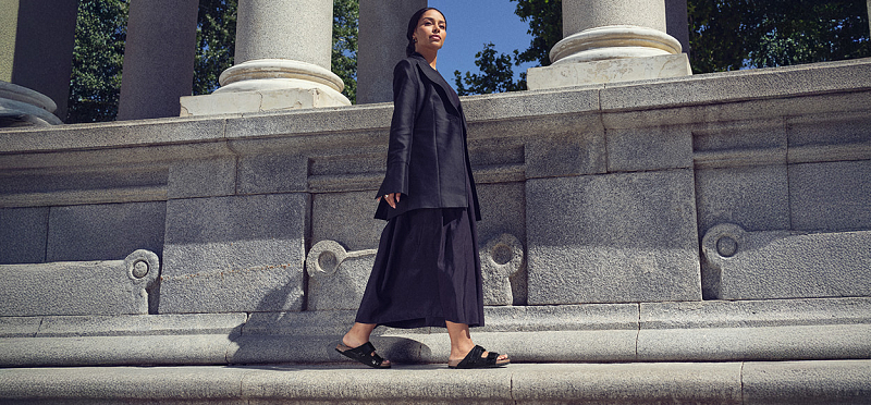 Bild-Birkenstock