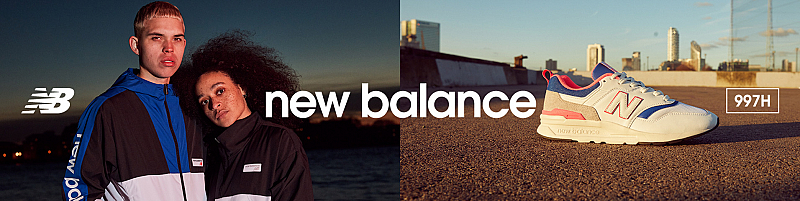 Bild-New Balance